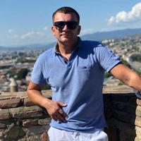 Отзыв от Никита - DTV виза