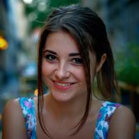 Отзыв от Соня - Виза Destination Thailand