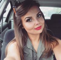 Отзыв от Инга - Visa DTV